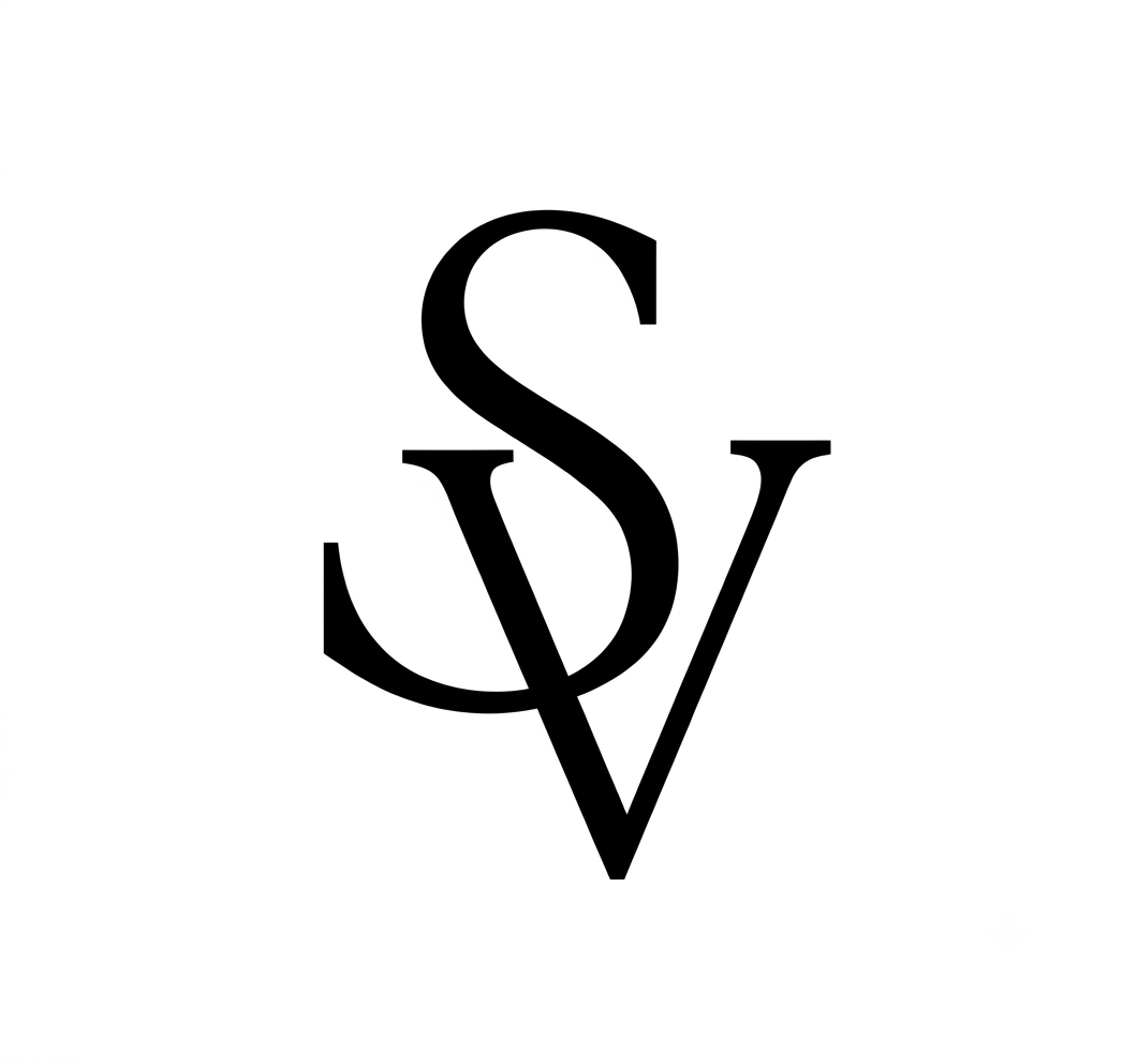 Sovaré