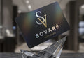 Digital Gift Coupon £50