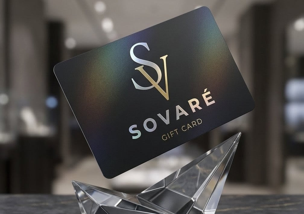 Digital Gift Coupon £50