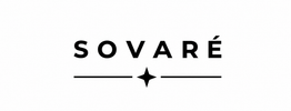 Sovaré - Home