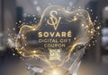 Digital Gift Coupon £50