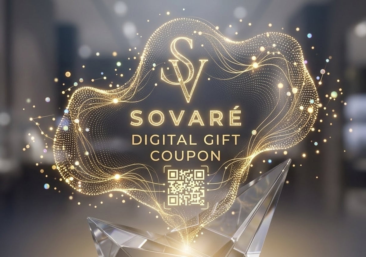 Digital Gift Coupon £50